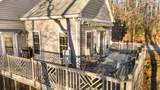 156 Kettle Rock Road - Photo 4