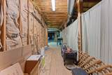 156 Kettle Rock Road - Photo 41