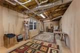 156 Kettle Rock Road - Photo 44