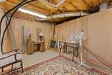 156 Kettle Rock Road - Photo 45