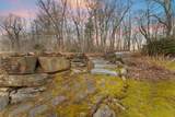 156 Kettle Rock Road - Photo 49
