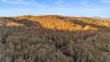 156 Kettle Rock Road - Photo 5