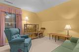 156 Kettle Rock Road - Photo 54