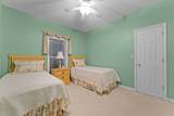 156 Kettle Rock Road - Photo 56