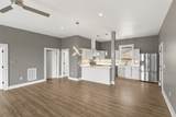 115 Spur Road - Photo 12