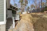 115 Spur Road - Photo 29