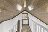 115 Spur Road - Photo 47