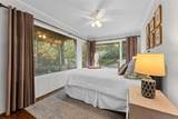 2741 Magnolia Drive - Photo 14
