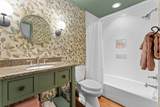2741 Magnolia Drive - Photo 16