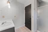 2741 Magnolia Drive - Photo 25