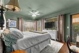2741 Magnolia Drive - Photo 9