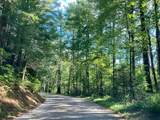 000 Walkingstick Rd - Photo 8