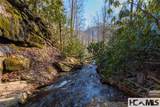 53/65B Cullowhee Forest Road - Photo 13