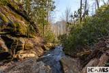 53/65B Cullowhee Forest Road - Photo 14
