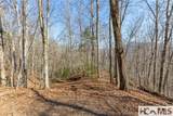 53/65B Cullowhee Forest Road - Photo 15