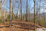 53/65B Cullowhee Forest Road - Photo 16