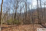 53/65B Cullowhee Forest Road - Photo 17