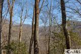 53/65B Cullowhee Forest Road - Photo 18