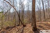 53/65B Cullowhee Forest Road - Photo 19