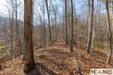 53/65B Cullowhee Forest Road - Photo 20
