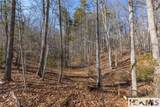 53/65B Cullowhee Forest Road - Photo 21