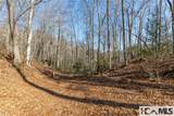 53/65B Cullowhee Forest Road - Photo 22