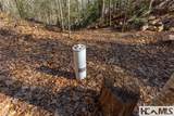 53/65B Cullowhee Forest Road - Photo 23