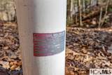 53/65B Cullowhee Forest Road - Photo 24