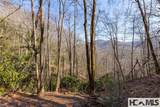 53/65B Cullowhee Forest Road - Photo 25