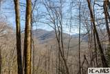 53/65B Cullowhee Forest Road - Photo 26