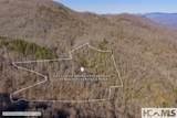 53/65B Cullowhee Forest Road - Photo 27