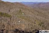 53/65B Cullowhee Forest Road - Photo 28