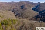 53/65B Cullowhee Forest Road - Photo 29