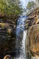 53/65B Cullowhee Forest Road - Photo 6