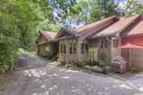 845 Whiteside Mountain Road - Photo 2