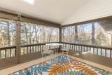 845 Whiteside Mountain Road - Photo 24