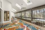 845 Whiteside Mountain Road - Photo 25
