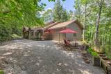 845 Whiteside Mountain Road - Photo 27