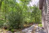 845 Whiteside Mountain Road - Photo 28