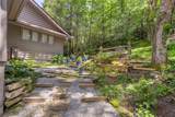 845 Whiteside Mountain Road - Photo 31