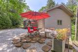 845 Whiteside Mountain Road - Photo 39