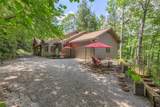 845 Whiteside Mountain Road - Photo 40