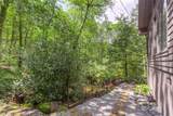 845 Whiteside Mountain Road - Photo 41