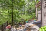 845 Whiteside Mountain Road - Photo 42