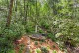 845 Whiteside Mountain Road - Photo 43