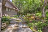 845 Whiteside Mountain Road - Photo 44