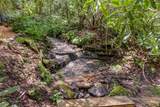 845 Whiteside Mountain Road - Photo 45