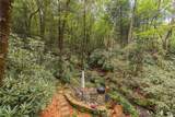 845 Whiteside Mountain Road - Photo 46