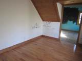 96 Meadowlark Lane - Photo 17