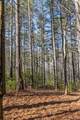 172 Lonesome Valley Road - Photo 11